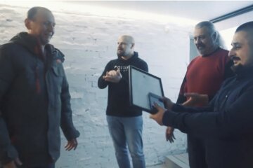 Пройдет Всеукраинский литературный конкурс имени Анатолия Лупиноса: Нацкорпус рассказал детали