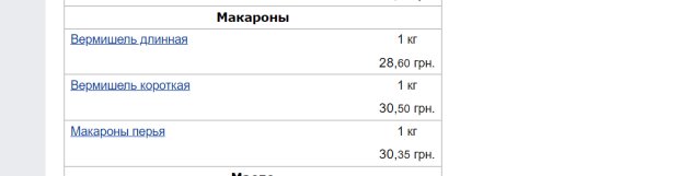 yEJoJ8lSyrzK8xDRKu7niBrVlqwUblxzBmD0GGMp