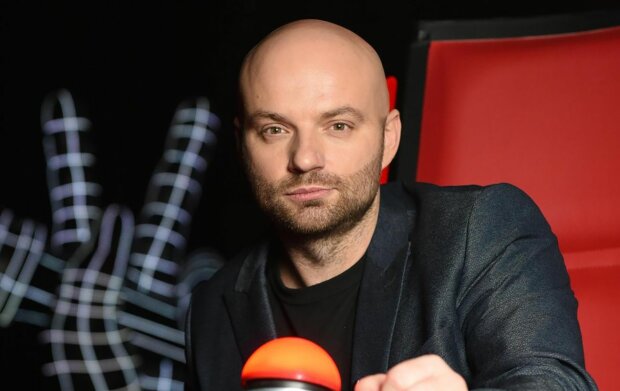 ����: politeka.net