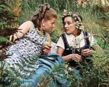 Luchshie-filmyi-v-retsenziyah-Moskva-slezam-ne-verit-Moskva-slezam-ne-verit-1979-3
