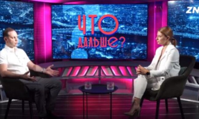 Ринкові відносини в обігу землі сільськогосподарського призначення — вони повинні бути присутніми, - Романченко