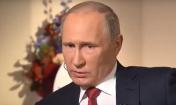 "Такое было у Сталина": в Кремле сообщили о "страданиях" Путина