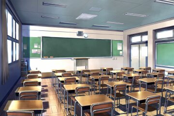 Карантин в киевских школах продлили до 27 января