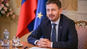 "Наступною буде Словаччина": сусідів України обурили заклики знайти "компроміс з путіним"