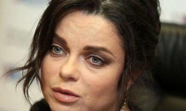 Наташа Королева отреагировала на скандал с изменой Тарзана, страсти накаляются: "Грустно..."