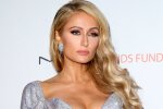paris-hilton-hollywood-beauty-awards