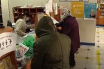 Получение пенсий по-новому с 1 сентября, в Кабмине раскрыли, что изменится: "Почти 70%..."