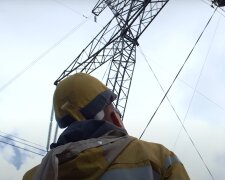 График отключения света на неделю с 25 по 31 августа в Кировоградской области