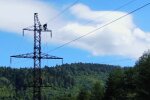 графіки відключення світла в Київській області 