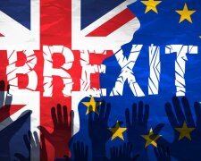 Британія відмовилася від допомоги іноземних експертів щодо Brexit