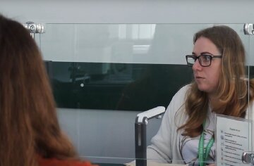 Зарплаты с 1 сентября в Сумской области