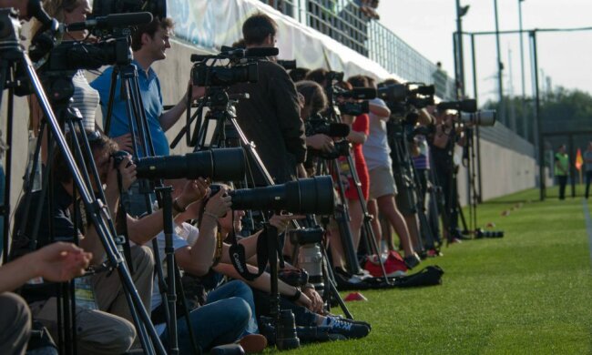 Спортивные_журналисты