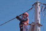 Графіки відключення світла у Вінницькій області на 5 березня
