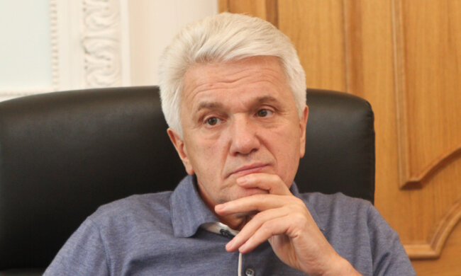 "Это жестокие реалии": Литвин озвучил сценарий по исчезновению Украины