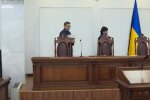 "Что это за правосудие?": сколько лет получил предатель, раскрывавший расположение бомбоубежищ