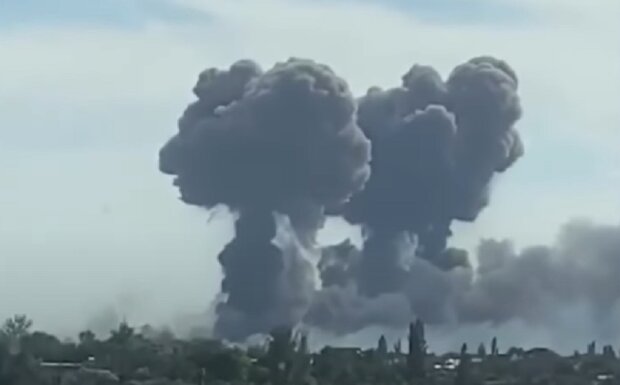  ������� ����� ������ ������ storm shadow ������ ��������� 