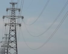 Графіки відключення світла в Кіровоградській області на 16 січня