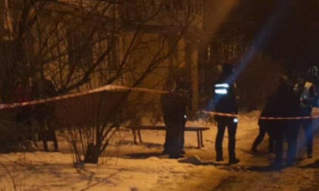Беременность скрывала и родила дома: появились детали трагедии с младенцем в Харькове