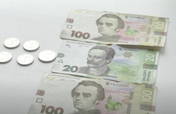 Работа для ВПЛ в Сумах