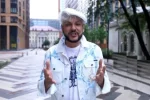 филипп киркоров, скрин