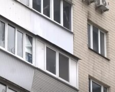 Самые дешевые квартиры в Запорожье
