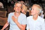 Экс-жену Богомолова спасают врачи, Андрей Малахов раскрыл детали: «Она не смогла…»