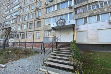 Предприниматели массово сворачивают работу в Днепре: в чем причина