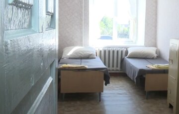 Бесплатное жилье для ВПЛ в Черкасской области