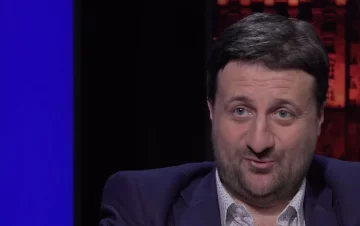 Загородній розповів про змову НБУ і Мінфіну й що відбувається з курсом валют: «Другий місяць спостерігаємо...»