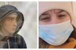 Даже не извинились: дочь погибшего в ДТП рассказала о родителях Коли Харьковского