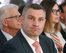Соратника Кличко задержали при попытке бегства в Лондон: подробности скандала