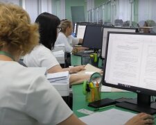 Субсидии для пенсионеров в Черкасской области