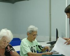 Підвищення тарифів на комунальні послуги у Харкові