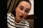 Жена Джеджулы поразила реакцией на его откровения об их неудачном браке: "Иду в правильном направлении"