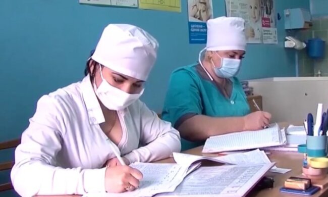 Нові правила видачі лікарняних вступили в силу, заява МОЗ: «тепер українці можуть...»