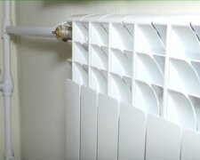 Завершення опалювального сезону у Дніпропетровській області