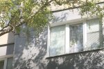 Повышение тарифов на коммунальные услуги в Одесской области