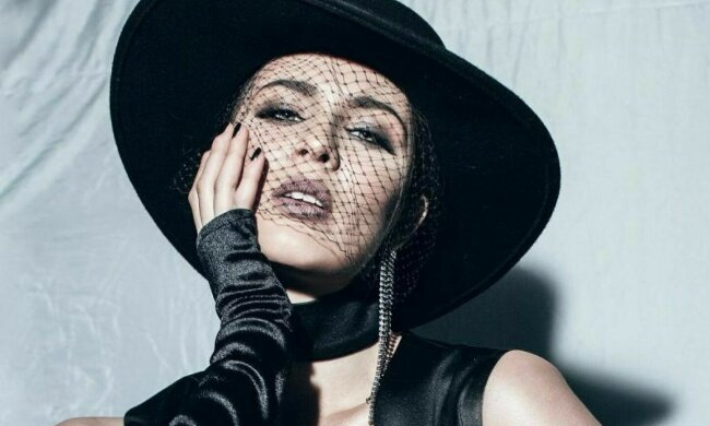 Maruv марув