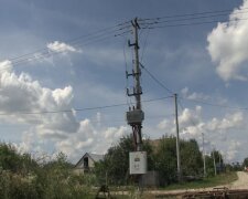 графіки відключення світла у Київській області на 15 липня