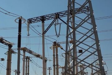 Графики отключения света в Полтавской области на неделю с 13 по 19 апреля