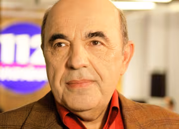 рабинович