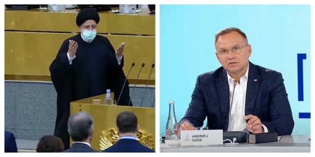  ���� ����������� ���� ������ ������� ������������� ������ �������� 