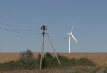Графики отключения света в Днепропетровской области на 21 июля