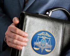 Украинский бизнес дал оценку борьбе ГНС со схемами и работе с налогоплательщиками: "Высокое качество"
