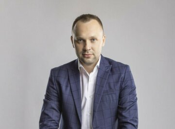Александр Грощенко об участии в земельных аукционах: Сумма поступлений в бюджет увеличилась со 120 тысяч до 2 миллионов