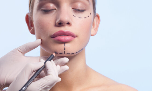 665@495@c270737e114c21aa0f078749772fb393-ZTRjYTc4ZmY3Yw