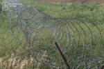 Майже 14 мільйонів гривень переплати за колючий дріт для оборони Донеччини: силовики викрили посадовця Костянтинівської міськради