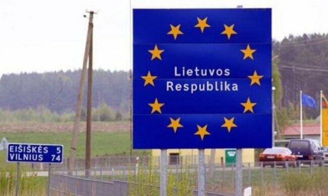 Квоти і нюанси