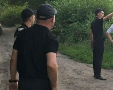 Потерял память: 63-летнего украинца объявили в розыск, мужчина нашелся спустя четыре месяца