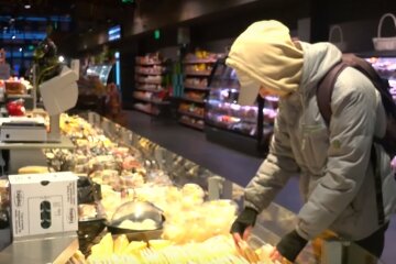 Любимый продукт украинцев подорожал на 30%: стало известно, что еще вырастет в цене